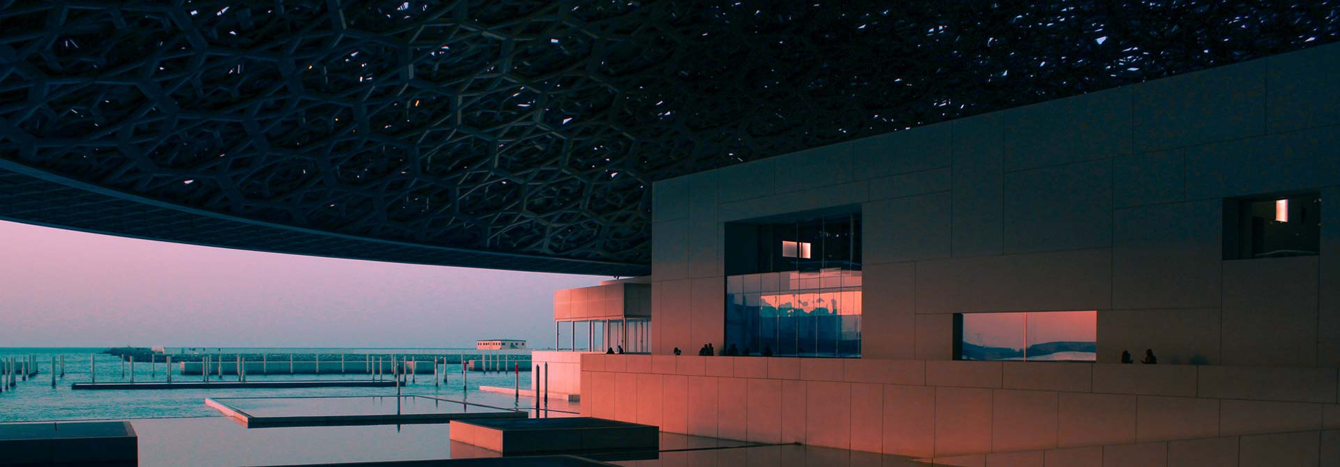 10����m(x��)׷�����Ʒ�|